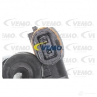 Датчик АБС VEMO V30-72-0763 L RXTHV6 1646547 4046001704178 - Изображение 2