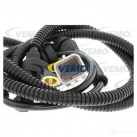 Датчик АБС VEMO P KI34 1649328 V42-72-0051 4046001586590 - Изображение 2