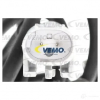 Датчик АБС VEMO V30-72-0879 F7 B2M37 1424463145 4062375031245 - Изображение 2