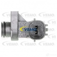 Датчик АБС VEMO R2 VUXP 4046001844119 1218500466 V70-72-0272 - Изображение 2