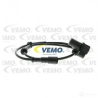 Датчик АБС VEMO V10-72-1086 4046001364358 MV QYW Volkswagen Transporter (T4) 4 Фургон 2.5 Syncro 115 л.с. 1996 – 2003