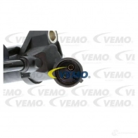 Датчик АБС VEMO V10-72-1086 4046001364358 MV QYW 1639684 - Изображение 2