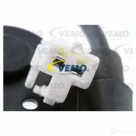 Датчик АБС VEMO 1651987 4046001743795 V70-72-0211 SK 7LK - Изображение 2