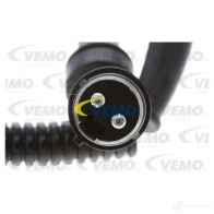 Датчик АБС VEMO UH Q9KUQ 1650101 4046001587108 V46-72-0106 - Изображение 2