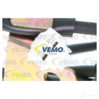 Датчик АБС VEMO V56-72-0012 1651581 4046001509896 ZKI3 T9Y - Изображение 2