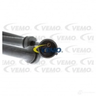 Датчик АБС VEMO E02U 4 4046001422331 V46-72-0045 1650013 - Изображение 2