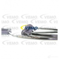 Датчик АБС VEMO 4046001700019 INJJY K6 V30-72-0760 1646544 - Изображение 2
