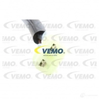 Датчик АБС VEMO 1651669 4046001512254 V64-72-0007 OD BMO - Изображение 2