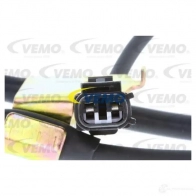 Датчик АБС VEMO 4046001512131 1651580 V56-72-0011 PN XKDHL - Изображение 2