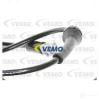 Датчик АБС VEMO V38-72-0035 4 M3BSR7 4046001510915 1647651 - Изображение 2