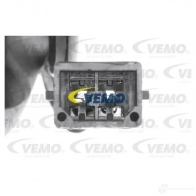 Датчик АБС VEMO HW7QW D 4046001512544 1639887 V10-72-1239 - Изображение 2