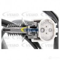 Датчик АБС VEMO V48-72-0132 1437889134 JZW 7NN0 - Изображение 2