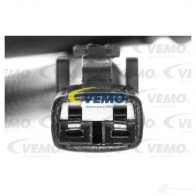 Датчик АБС VEMO 1437889377 TD4 51 V53-72-0132 - Изображение 2