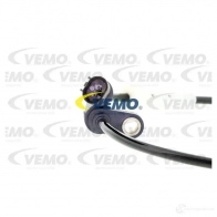 Датчик АБС VEMO V20-72-0561 4046001706837 PJ 8OS3I 1642508 - Изображение 2
