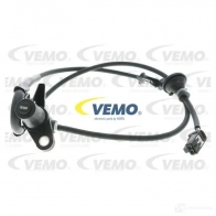 Датчик АБС VEMO 4046001743801 V70-72-0213 WGYT4 57 Toyota Solara