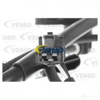 Датчик АБС VEMO 4046001743801 V70-72-0213 WGYT4 57 1651989 - Изображение 2