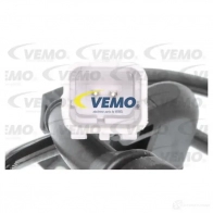 Датчик АБС VEMO V22-72-0116 4046001706875 0BCD1 H 1643410 - Изображение 2