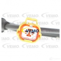 Датчик АБС VEMO HQ 4W0 4046001745768 1645396 V26-72-0105 - Изображение 2
