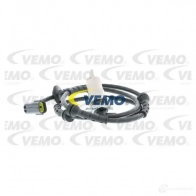 Датчик АБС VEMO P43L X6 V53-72-0023 4046001565311 Kia Sportage 1 (NB) 1994 – 2004