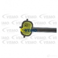 Датчик АБС VEMO P43L X6 V53-72-0023 4046001565311 1651449 - Изображение 2