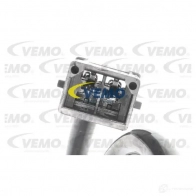 Датчик АБС VEMO V10-72-1329 RPN4 RP4 4046001744488 1639989 - Изображение 2