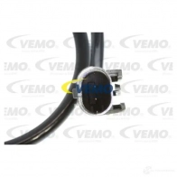 Датчик АБС VEMO 4046001365386 V30-72-0164 1646411 GU2A RY6 - Изображение 2