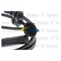 Датчик АБС VEMO V20-72-5204 1642618 4046001704031 Z2 5PA6 - Изображение 2
