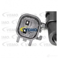 Датчик АБС VEMO V33-72-0051 4046001743658 1647330 O91 19R - Изображение 2
