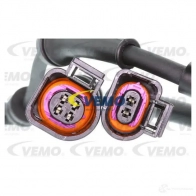 Датчик АБС VEMO V10-72-1074 4046001363184 1639669 W2 NF05F - Изображение 2
