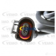 Датчик АБС VEMO V10-72-1074 4046001363184 1639669 W2 NF05F - Изображение 3