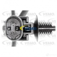 Датчик АБС VEMO P1 UNRJ V42-72-0075 4046001852862 1218458906 - Изображение 2
