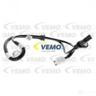 Датчик АБС VEMO V40-72-0602 P0DQJ 0L 4046001780783 Suzuki Swift