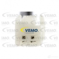 Датчик АБС VEMO V26-72-0150 CIH12 CC 4046001746451 1645429 - Изображение 2