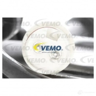 Датчик АБС VEMO V42-72-0052 1424942071 B NSI77 4046001587085 - Изображение 2