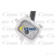 Датчик АБС VEMO OHXZ W 4046001874345 V46-72-0193 1218476106 - Изображение 2