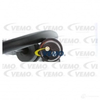 Датчик АБС VEMO 4046001363498 V46-72-0018 EUMR Y8 1649955 - Изображение 2