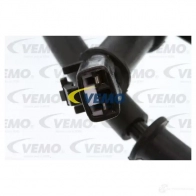 Датчик АБС VEMO 4046001512087 OAX 1H 1651027 V52-72-0030 - Изображение 2