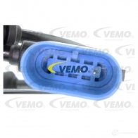 Датчик АБС VEMO 4046001836367 1218384570 LEFQ GP6 V30-72-0782-1 - Изображение 2