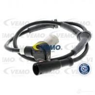 Датчик АБС VEMO 4046001450617 TR75B A1 Renault Megane 1 (BA, JA, EA, DA, LA) 1995 – 2002 v46720084