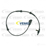 Датчик АБС VEMO 7Z L3HBL 1437888903 V48-72-0133