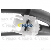 Датчик АБС VEMO V32-72-0064 TFU790 T 4046001565885 1424463154 - Изображение 2