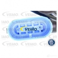 Датчик АБС VEMO 4046001780639 v30720782 1646563 RTT 7DCD - Изображение 2
