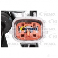Датчик АБС VEMO 9XUNE WJ V32-72-0119 1437888901 - Изображение 2