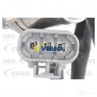 Датчик АБС VEMO Y7R PS7 1651079 4046001565045 V52-72-0081 - Изображение 2