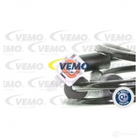 Датчик АБС VEMO 4046001510250 V38-72-0036 03J63 NA 1647652 - Изображение 2