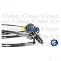 Датчик АБС VEMO v38720043 4046001512223 1647657 K04SC9 4 - Изображение 2