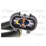 Датчик АБС VEMO V37-72-0040 I CZBO 1424575938 4046001565595 - Изображение 2