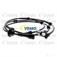 Датчик АБС VEMO Jeep Cherokee (XJ) 2 Внедорожник 2.5 SE 118 л.с. 1996 – 1999 V33-72-0093 X5I2 JS 4046001843914