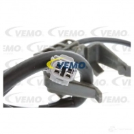 Датчик АБС VEMO V70-72-0160 JYX 5KO 4046001742859 1651941 - Изображение 2