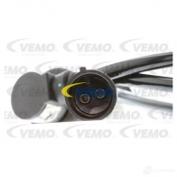 Датчик АБС VEMO V10-72-1326 4046001707650 1639986 5VY F2E - Изображение 2